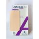 Aquacel Foam nem öntapadó modern habkötszer 10 cm x 20 cm 10db