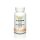 Dr. Lenkei C-500 Bioflavonoidokkal - 120 db 