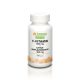 Dr. Lenkei C-500 Bioflavonoidokkal - 120 db 