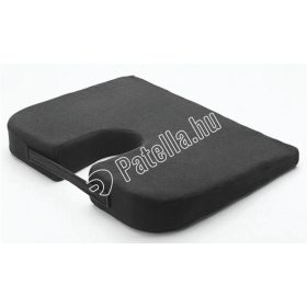 Alvital Farkcsontpárna