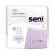 Seni San Maxi inkontinenciabetét 2200 ml 30 db