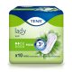 Tena Lady slim mini betét (170ml) - 10db