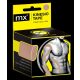 MX Kinezio Tape 5cm x 5m