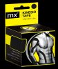 MX Kinezio Tape 5cm x 5m