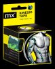 MX Kinezio Tape 5cm x 5m