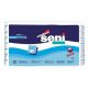 Seni Standard Air-pelenka M (1800ml) - 30db