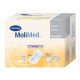 Molicare Lady Pad női betét (1.5csepp) 242ml - 14db