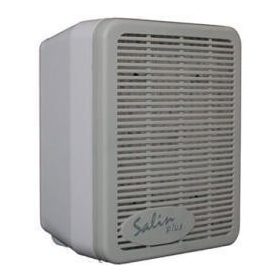 Salin Plus sóterápiás készülék