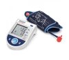 Tensoval Duo control vérnyomásmérő