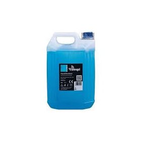 Ultrahang gél kannában 5kg - PA