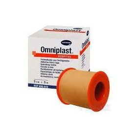 Omniplast ragtapasz