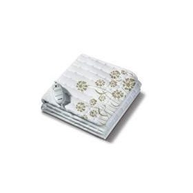 Beurer TS 23 melegítő ágybetét (150x80)