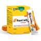 Natur Tanya® ESI® Royal Jelly - 1000 mg friss MÉHPEMPŐ folyékony ivótasakban + gesztenye méz, fekete áfonyabogyó, virágpor, acerola