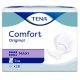 TENA Comfort Maxi inkontinencia betét 28 db