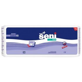 Seni Super plus pelenka M (2900ml) - 30db