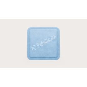 Mextra Steril nedszívókötszer  10 x 10 cm 10 db