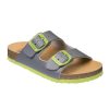 Scholl Air Bag KID papucs