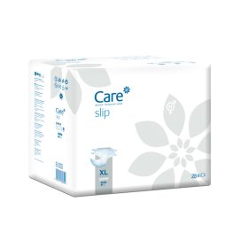 Care Slip Super XL (2000 ml) 28 db