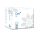 Care Slip Super XL (2000 ml) 28 db