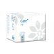Care Slip Super XL (2000 ml) 28 db