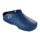 Scholl Clog Evo klumpa