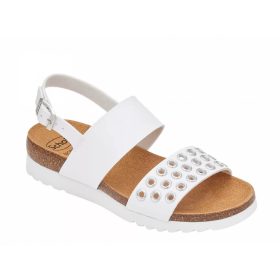 Scholl Magaluf szandál