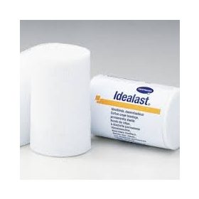 Idealast 80% rugalmas polya