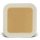 Granuflex Bordered szegélyes hidrokolloid kötszer 15x15cm 5db