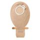 Sensura click 10366 üríthető 60mm 520ml kétrészes sztómazsák testszínű 15 db