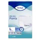 Tena Pants extra pelenka L (1910 ml) - 30 db