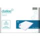 Dailee Premium Air betegalátét (60x90cm) - 30db