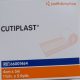 Cutiplast sebfedő 5 m