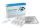 M-A visustrin szemcsepp 10x 0,5ml ampulla