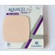 Aquacel Ag Foam nem öntapadó habkötszer 10x10cm 10db