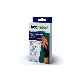 Actimove carpalis csuklóstabilizáló