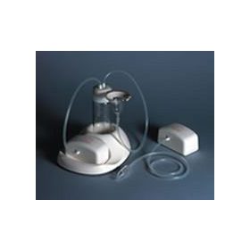 Pesztonka mellszívó, orrszívó