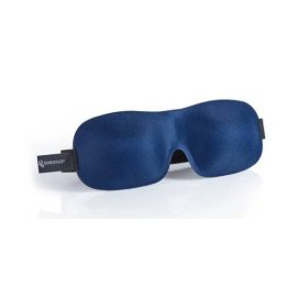 Ohropax 3D Comfort alvásmaszk több színben 