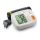 Little Doctor LD30 vérnyomásmérő - adapterrel