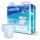 Attends Pull-Ons 4 XL felhúzható felnőtt pelenka (1203 ml) - 18 db