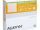 Allevyn non adhesive habkötszer 15 x 15 cm 10 db