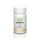 Dr. Lenkei Omega-3 Gyöngy - 60 db