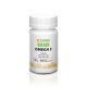 Dr. Lenkei Omega-3 Gyöngy - 60 db