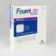 Foam Lite ConvaTec öntapadó habkötszer 15x15cm 10db