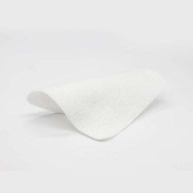 Salus kalcium-alginát kötszer steril 5x5 cm - 10db