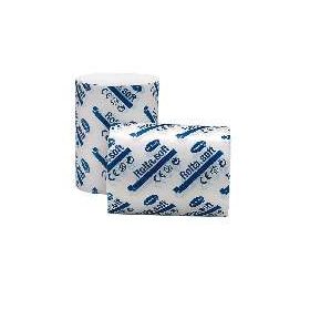 Rolta soft vattatekercs