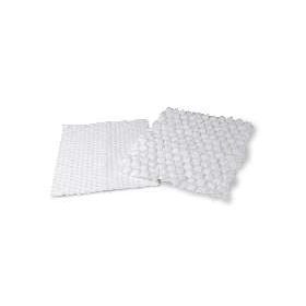 Mobiderm lap