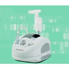 Miko kompresszoros inhalátor 