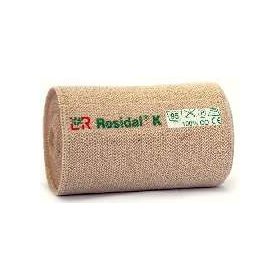 Rosidal rugalmas polya