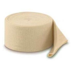 Csonkabehúzó csőharisnya LT-93 6-40cm méretekben