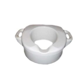 B-4013 Wc magasító (13cm magas 100kg -ig)